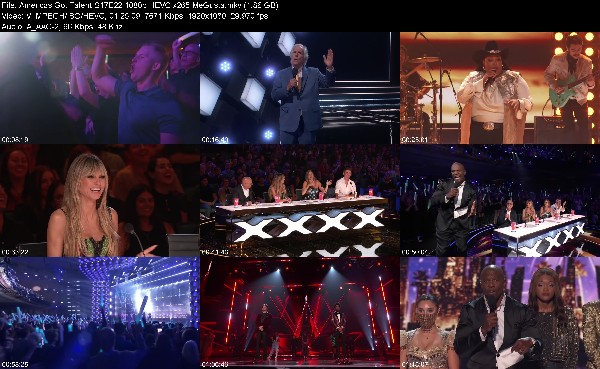 306052694_americas-got-talent-s17e22-1080p-hevc-x265-megusta.jpg