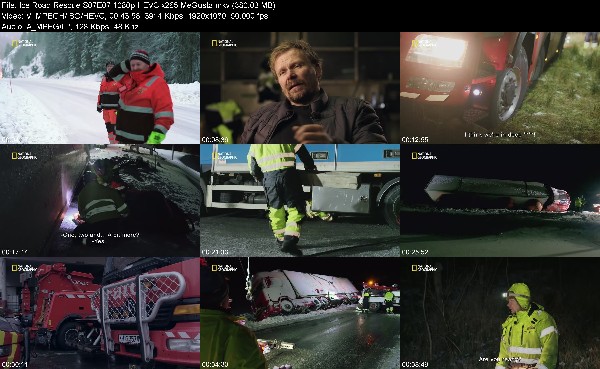 320961526_ice-road-rescue-s07e07-1080p-hevc-x265-megusta.jpg