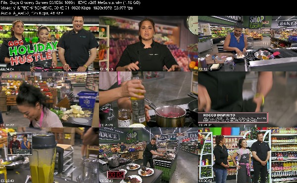 324285021_guys-grocery-games-s31e04-1080p-hevc-x265-megusta.jpg