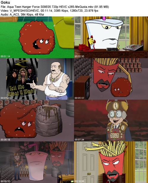 297007585_aqua-teen-hunger-force-s09e05-720p-hevc-x265-megusta.jpg