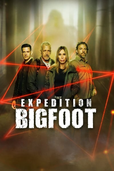 290636639_expedition-bigfoot-s03e15-new-discoveries-720p-hevc-x265-megusta.jpg