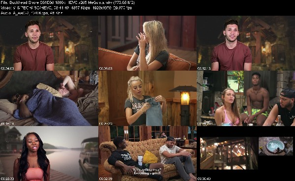 308765677_buckhead-shore-s01e06-1080p-hevc-x265-megusta.jpg