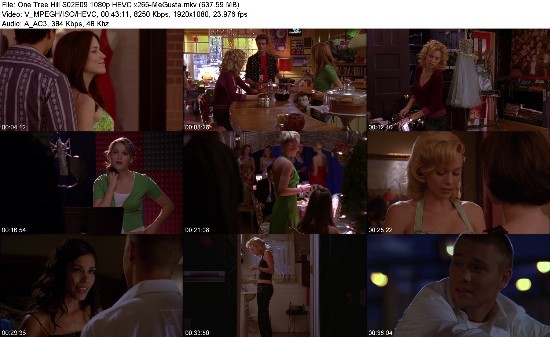 319285043_one-tree-hill-s02e09-1080p-hevc-x265-megusta.jpg