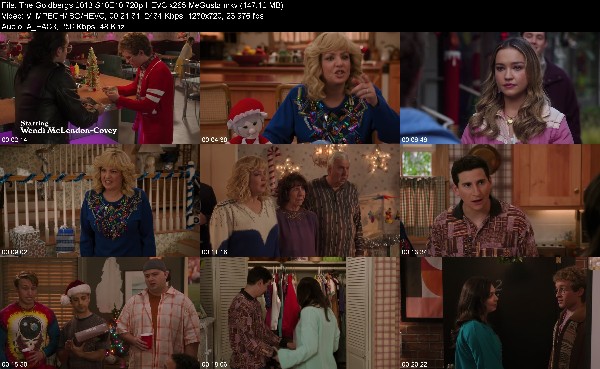 322904652_the-goldbergs-2013-s10e10-720p-hevc-x265-megusta.jpg