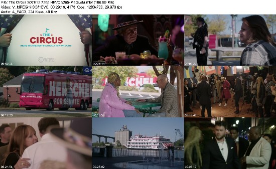 312881918_the-circus-s07e12-720p-hevc-x265-megusta.jpg