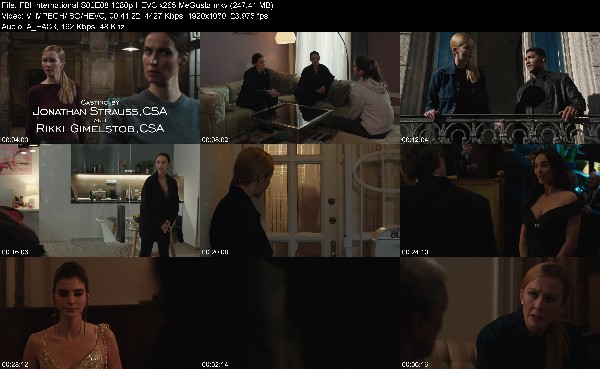 324140650_fbi-international-s02e08-1080p-hevc-x265-megusta.jpg