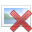 b1f38c5becb2ea904a8825e921427a5e.jpg