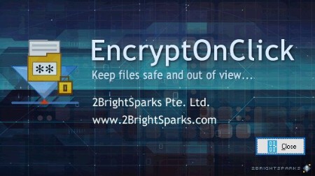 Encrypt-On-Click-2-4-10.jpg