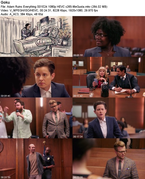 293353655_adam-ruins-everything-s01e24-1080p-hevc-x265-megusta.jpg