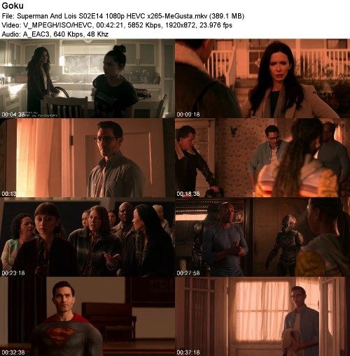 290848475_superman-and-lois-s02e14-1080p-hevc-x265-megusta.jpg