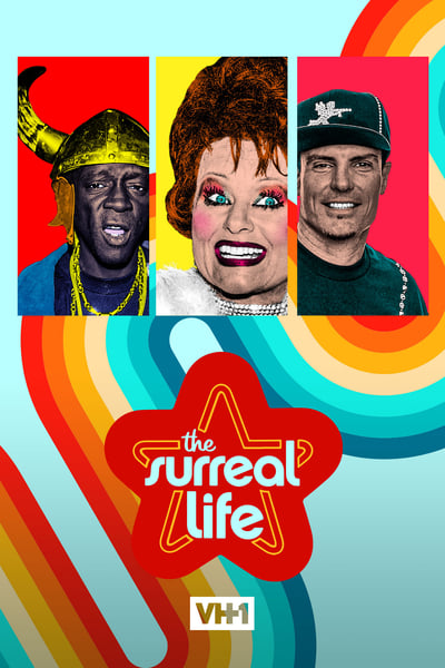 319040999_the-surreal-life-s07e04-1080p-hevc-x265-megusta.jpg