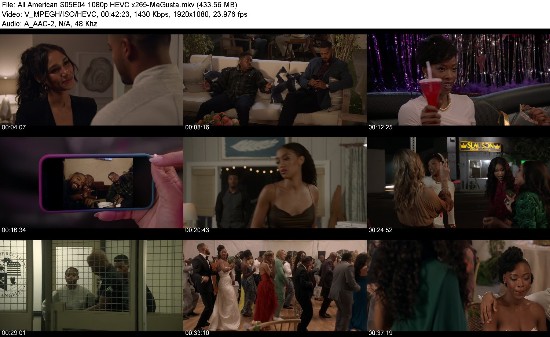 317374313_all-american-s05e04-1080p-hevc-x265-megusta.jpg