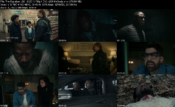 313400671_the-equalizer-2021-s02e13-720p-hevc-x265-megusta.jpg