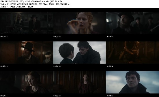 319398893_1899-s01e05-1080p-hevc-x265-megusta.jpg