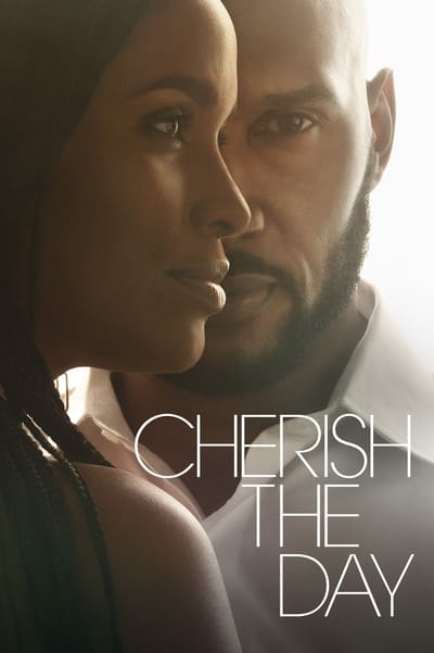 317891352_cherish-the-day-s02e06-1080p-hevc-x265-megusta.jpg