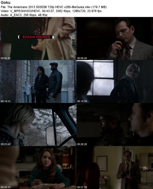 296666151_the-americans-2013-s03e08-720p-hevc-x265-megusta.jpg