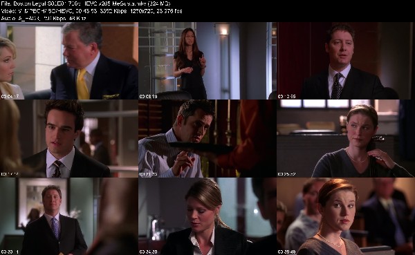 305446825_boston-legal-s02e01-720p-hevc-x265-megusta.jpg