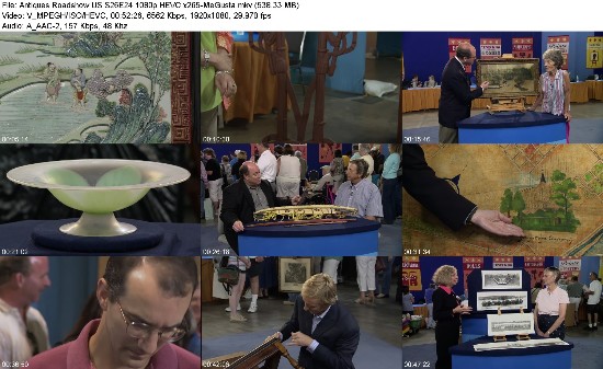 317367534_antiques-roadshow-us-s26e24-1080p-hevc-x265-megusta.jpg