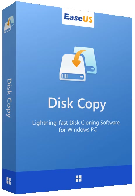 c6ec9cf62dd98d0652fd0312675daf25.jpg