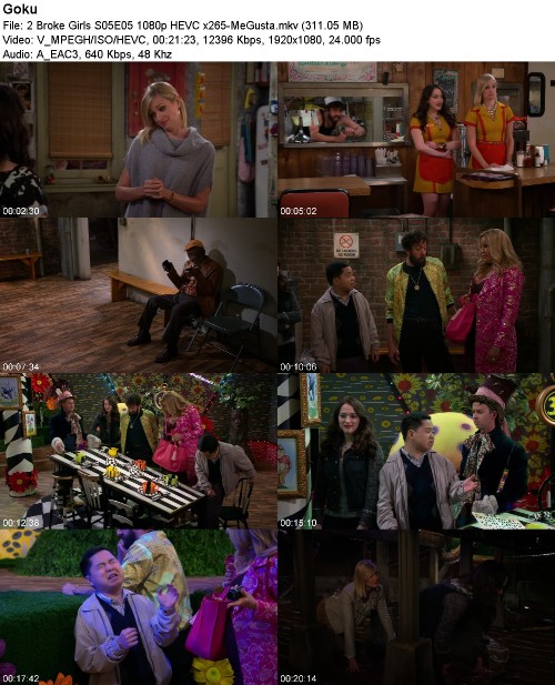 288824426_2-broke-girls-s05e05-1080p-hevc-x265-megusta.jpg