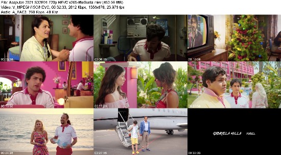 313762693_acapulco-2021-s02e01-720p-hevc-x265-megusta.jpg