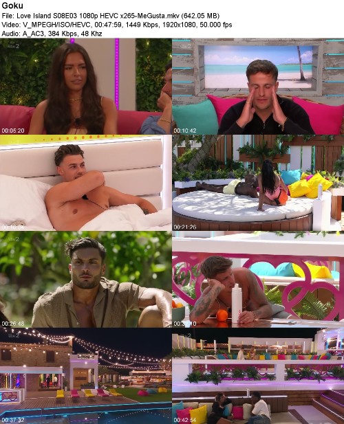 288939164_love-island-s08e03-1080p-hevc-x265-megusta.jpg