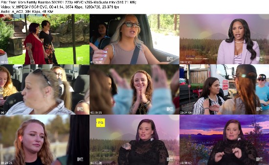 328182105_teen-mom-family-reunion-s02e01-720p-hevc-x265-megusta.jpg