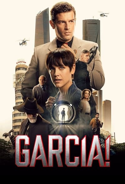 318141950_garcia-s01e04-720p-hevc-x265-megusta.jpg