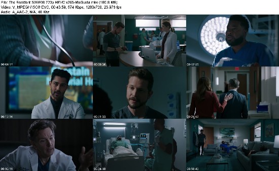 319042625_the-resident-s06e08-720p-hevc-x265-megusta.jpg