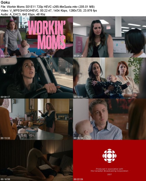 289851814_workin-moms-s01e11-720p-hevc-x265-megusta.jpg