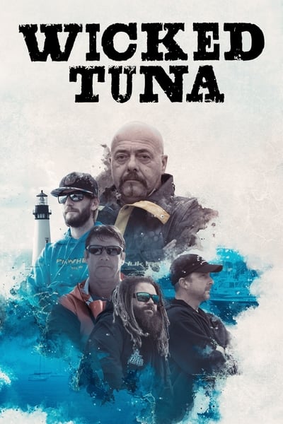 289124900_wicked-tuna-s11e06-comeback-kings-1080p-hevc-x265-megusta.jpg