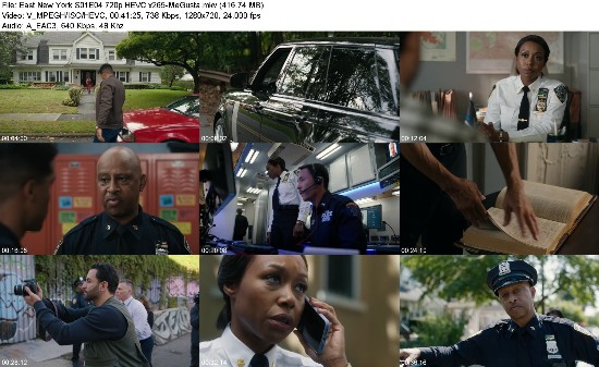 314367391_east-new-york-s01e04-720p-hevc-x265-megusta.jpg