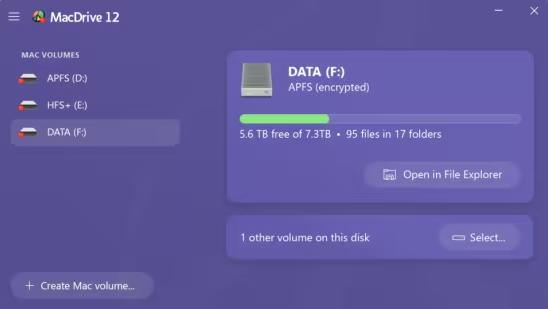 c7f33fd17575d106639d1ef8da37b540.png