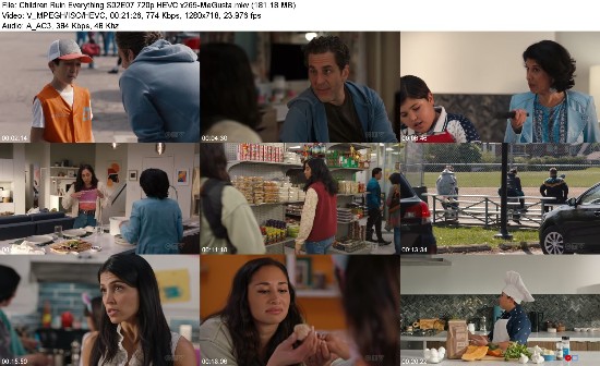 317338996_children-ruin-everything-s02e07-720p-hevc-x265-megusta.jpg