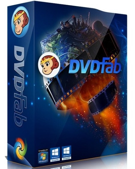 DVDFab-12-0-8-9-Multilingual.jpg