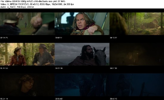 323305910_willow-s01e03-1080p-hevc-x265-megusta.jpg