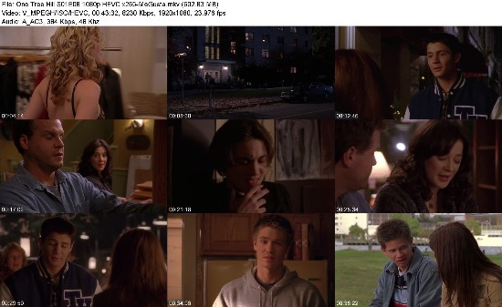 319192863_one-tree-hill-s01e08-1080p-hevc-x265-megusta.jpg