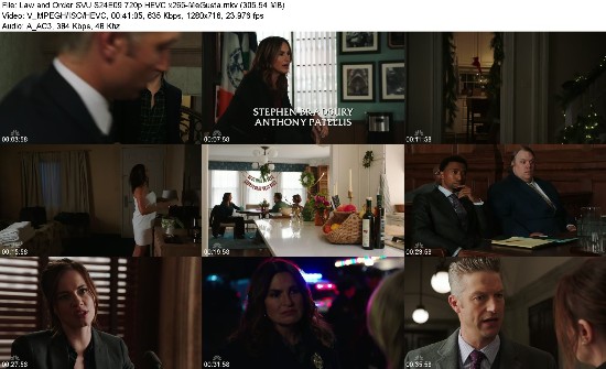 323102562_law-and-order-svu-s24e09-720p-hevc-x265-megusta.jpg