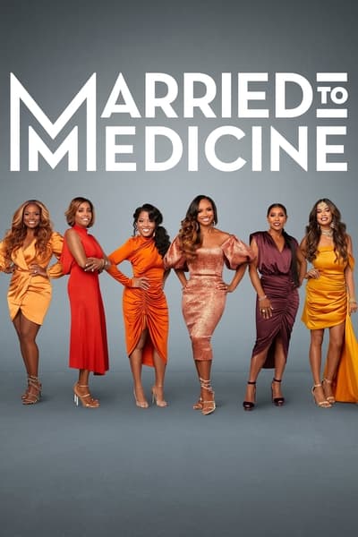 303101627_married-to-medicine-s09e08-1080p-hevc-x265-megusta.jpg
