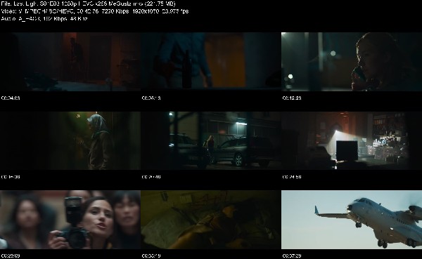 304582991_last-light-s01e03-1080p-hevc-x265-megusta.jpg