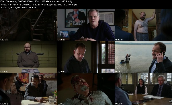 310881827_elementary-s06e08-1080p-hevc-x265-megusta.jpg
