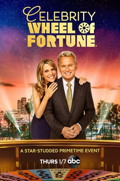 317201337_celebrity-wheel-of-fortune-s03e08-720p-hevc-x265-megusta.jpg