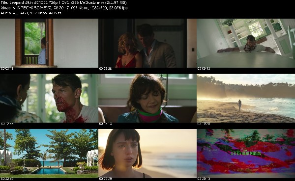 319333016_leopard-skin-s01e08-720p-hevc-x265-megusta.jpg