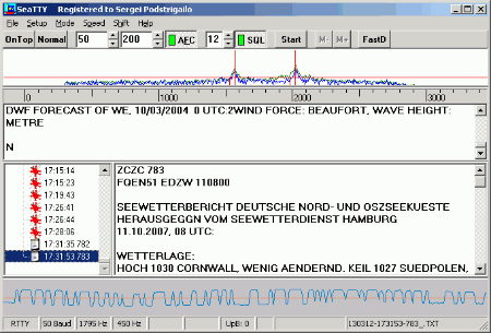 DXSoft-Sea-TTY-2-65.gif