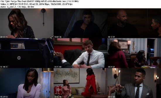 326254565_tyler-perrys-the-oval-s04e07-1080p-hevc-x265-megusta.jpg