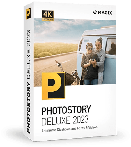 MAGIX-Photostory-2023-Deluxe-22-0-3-145-Multilingual.png