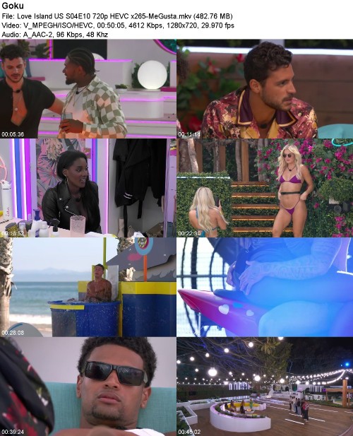 297112236_love-island-us-s04e10-720p-hevc-x265-megusta.jpg