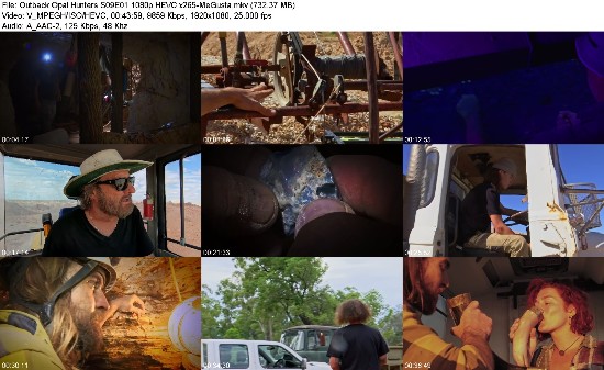 327914210_outback-opal-hunters-s09e01-1080p-hevc-x265-megusta.jpg