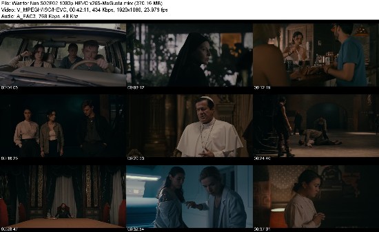 317949609_warrior-nun-s02e02-1080p-hevc-x265-megusta.jpg