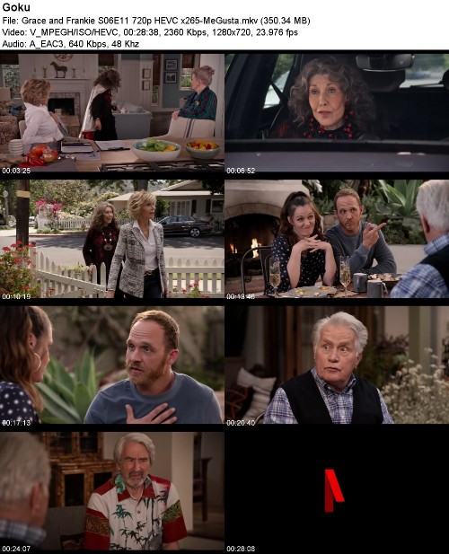 289862207_grace-and-frankie-s06e11-720p-hevc-x265-megusta.jpg